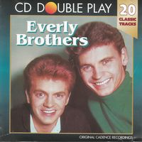 The Everly Brothers - Golden Classics